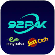 92Pak APK Download Pakistan