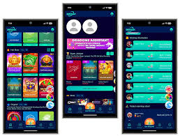 92Pak New User Guide