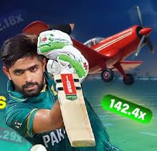 92Pak Game Guide Pakistan