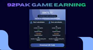 92Pak Referral Code Guide
