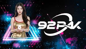 92Pak Download APK Latest Version for Android