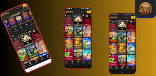 92Pak Mobile App Review