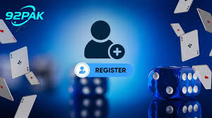 Register